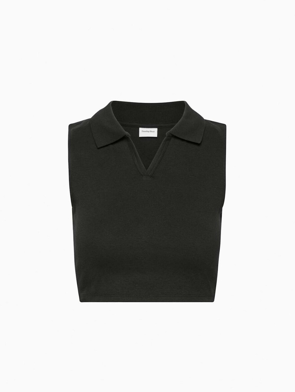 NWT Sunday Best Knox Tank